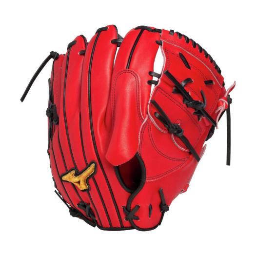 軟式用【グローバルエリート】プロフェッショナルセレクション【伊藤型