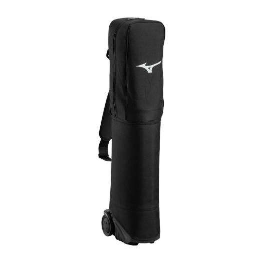 ヘルメットケース9個入れ|1FJCD024|バッグ／ケース|野球|ミズノ公式