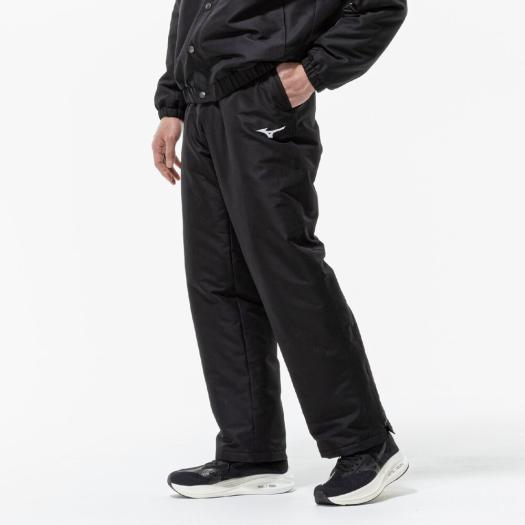 ブレスサーモ パンツ｜ミズノ公式オンライン