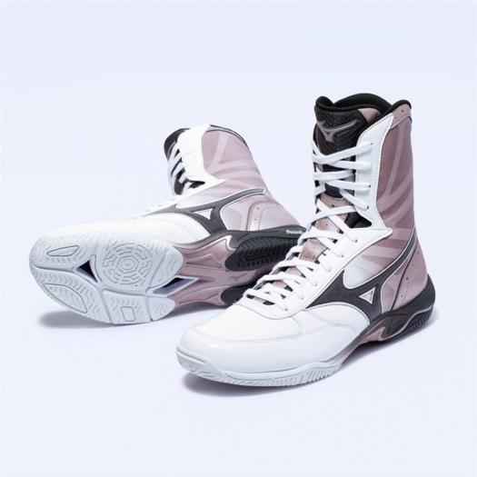 ボクシング シューズ｜ミズノ公式オンライン