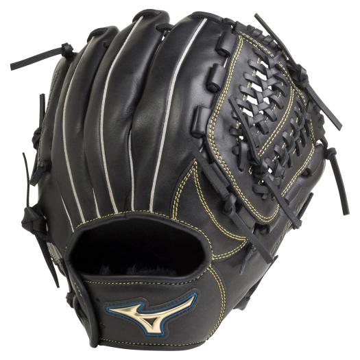 ミズノ ソフトボールグローブ セレクトナイン」の人気商品一覧 | 安い