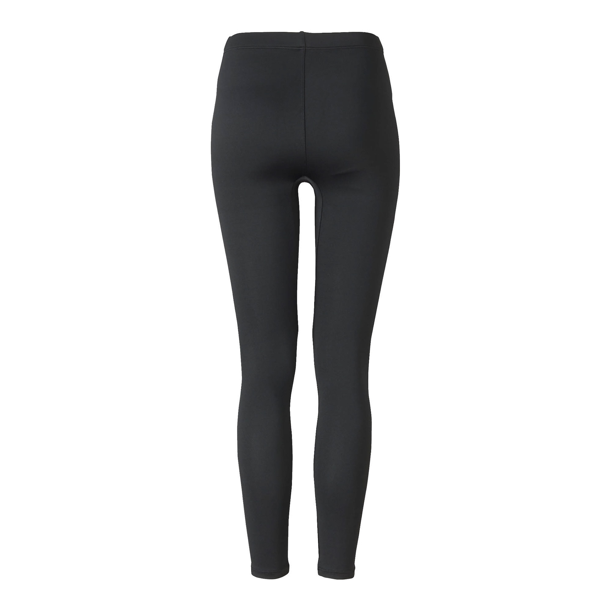 アクアフィットネス用ロングタイツ(10分丈／水陸両用)|N2JBA334