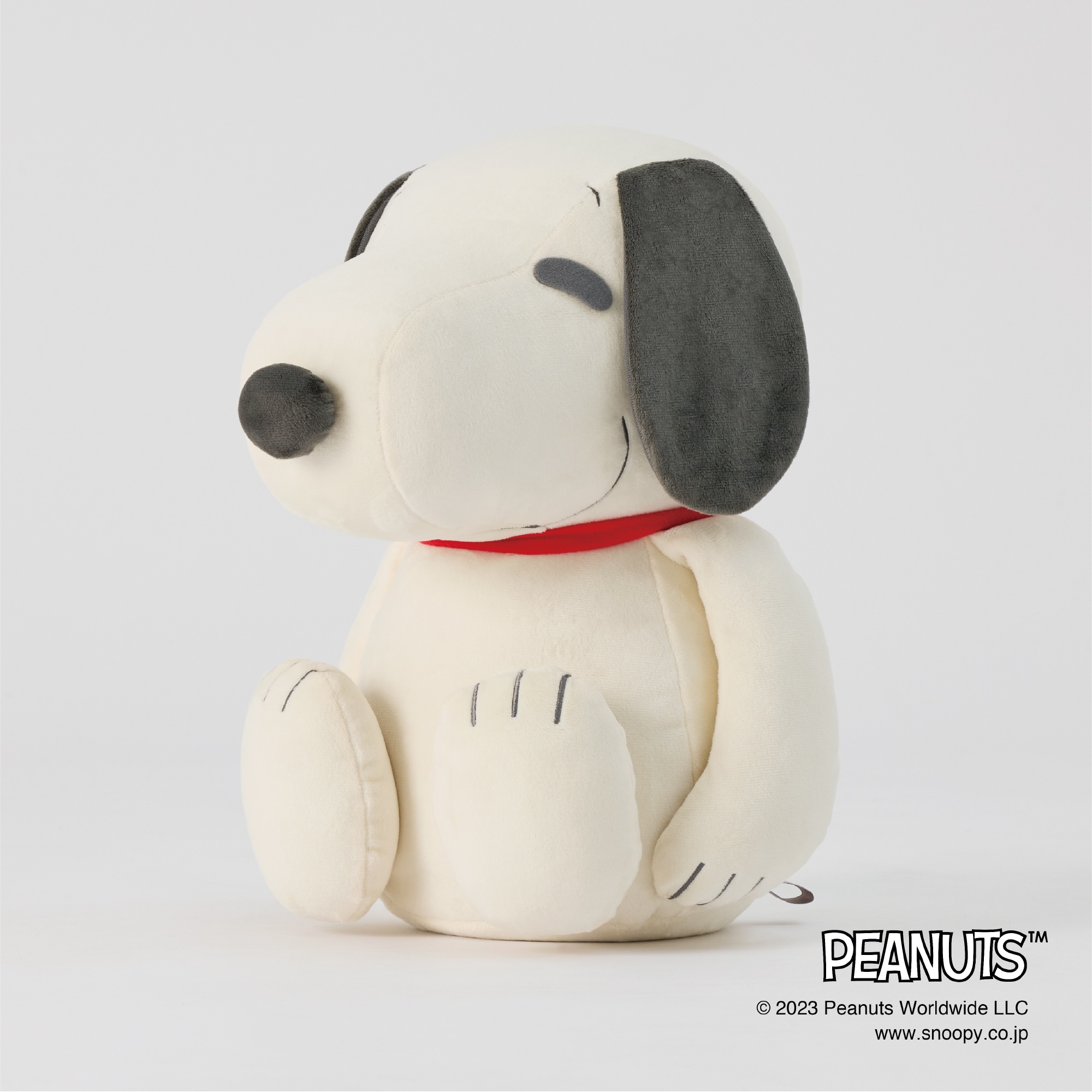 PEANUTS】スヌーピー メディシンボール|C3JHI209|エクササイズ|健康