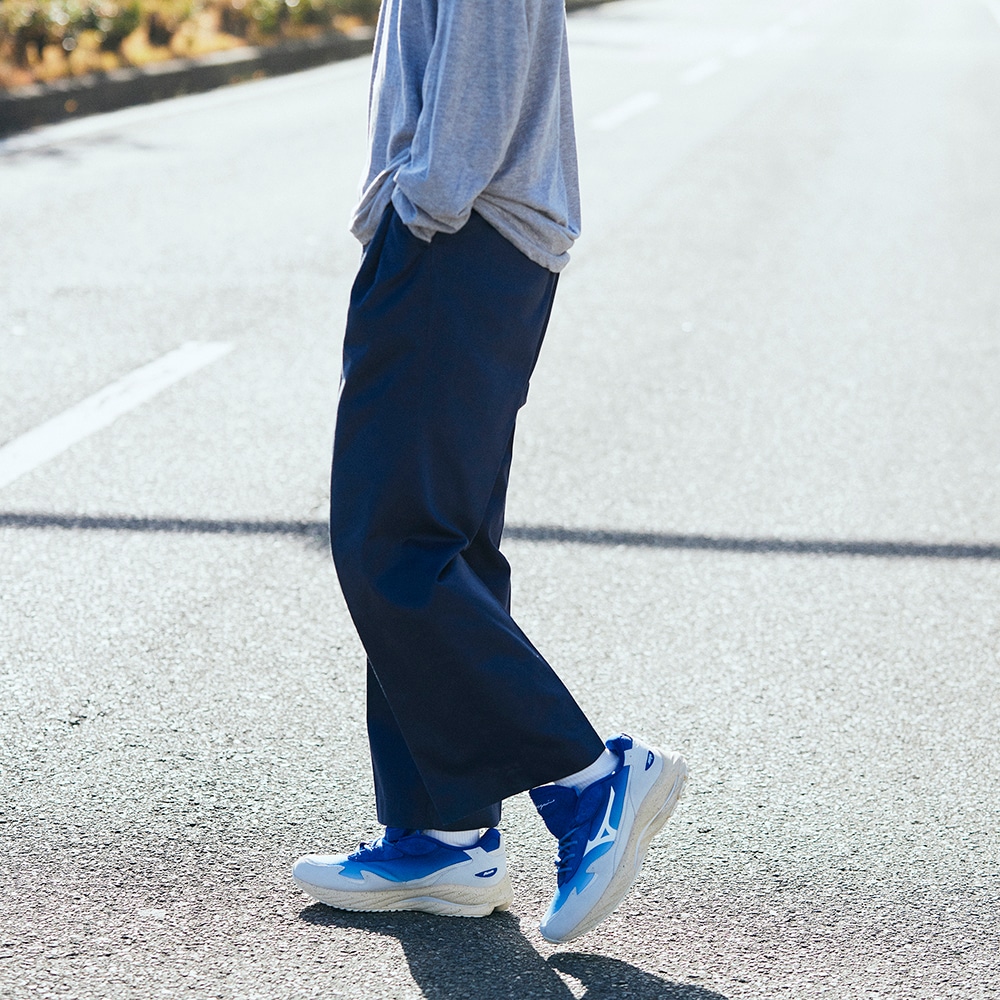 WAVE RIDER β|D1GA2410|MIZUNO1906|ライフスタイル|ミズノ公式オンライン