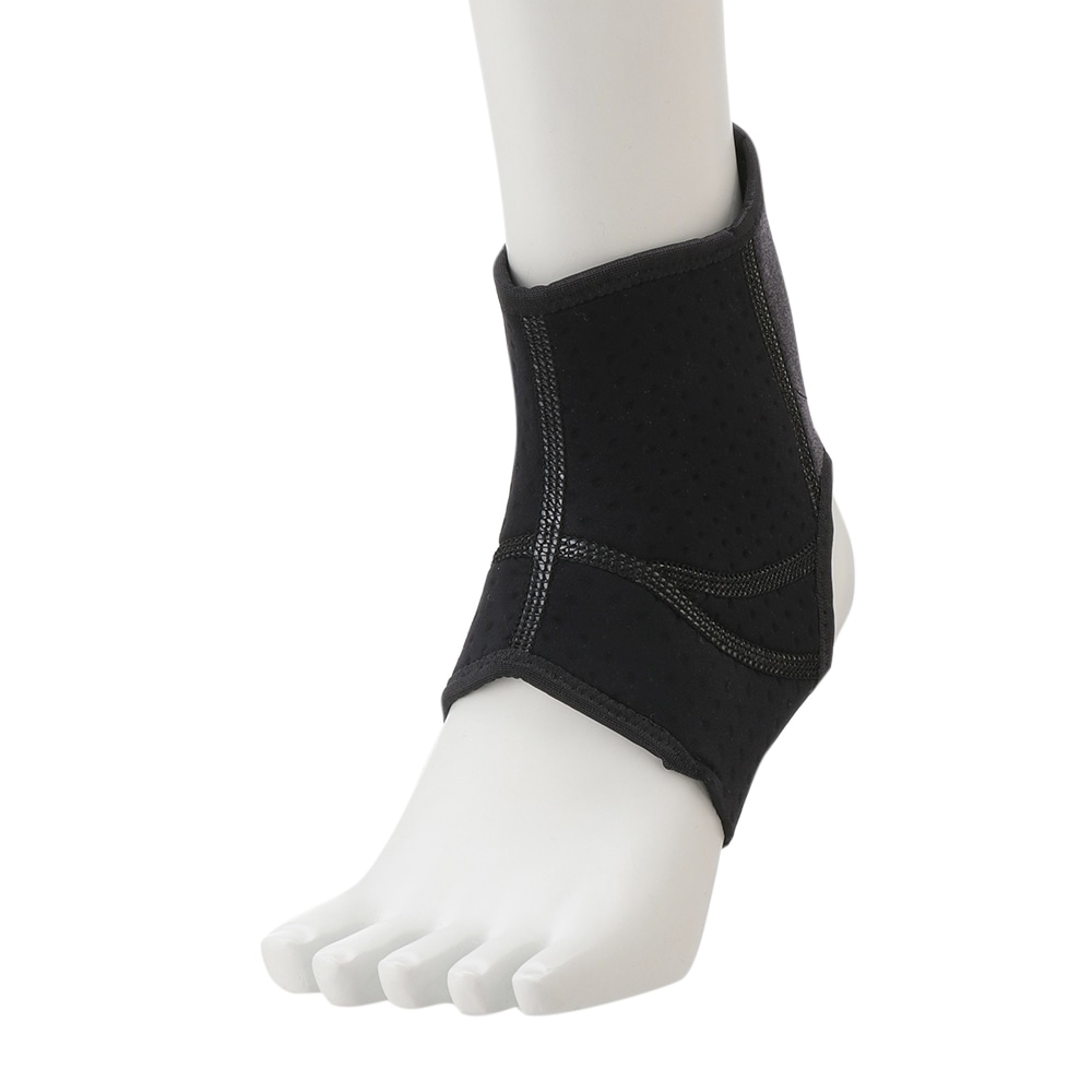 バイオギアサポーター(足首用)左右兼用|E2JJBA93|サポーター|ゴルフ