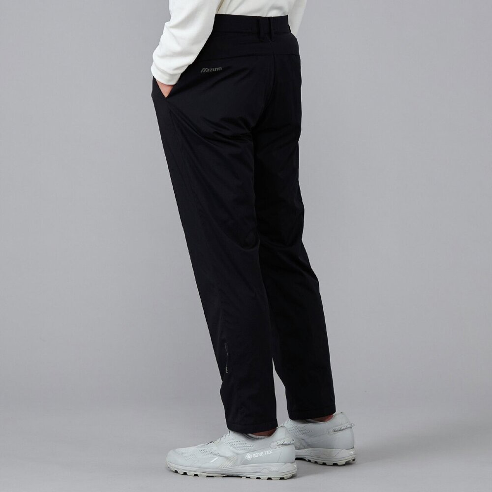 ネクスライトエアストレッチパンツ|E2MFC502|ボトムス|ゴルフウエア