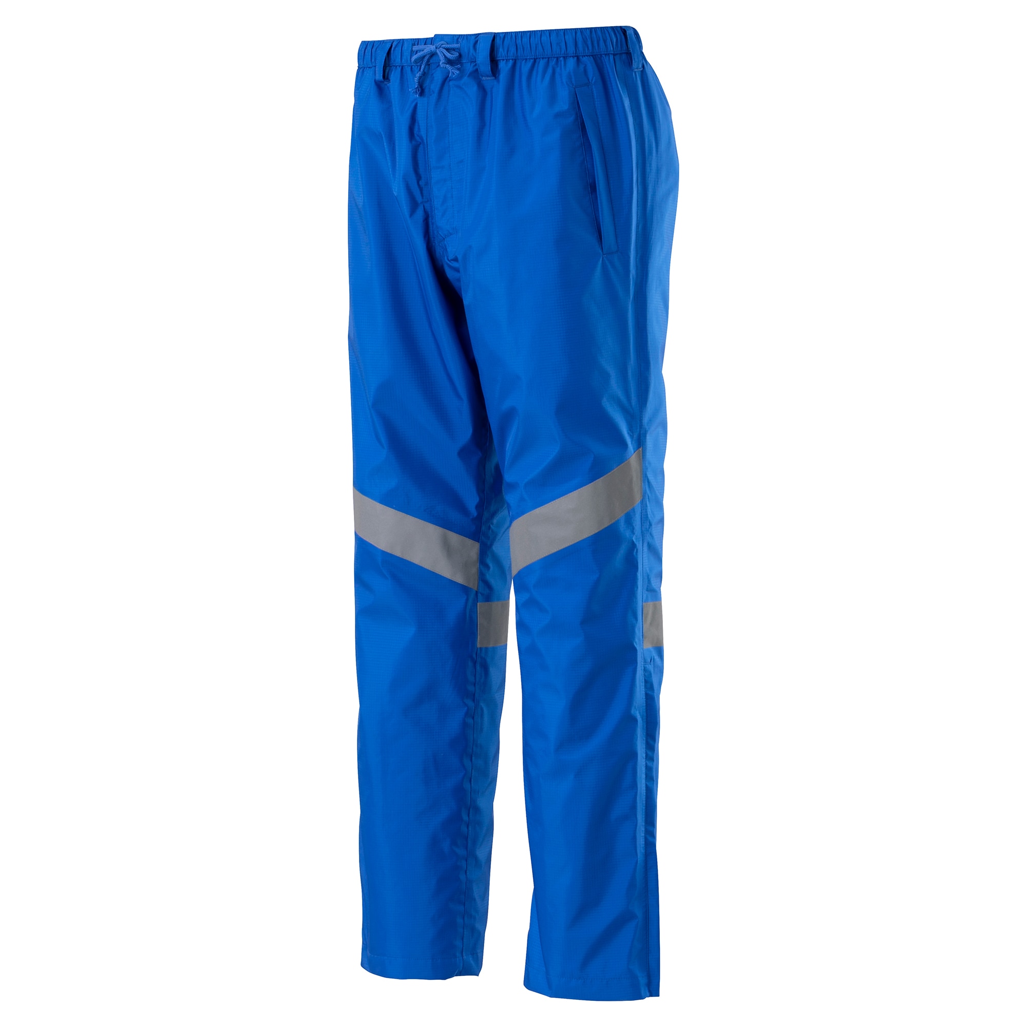 耐水素材】ベルグテックEXレインパンツ|H2JHOI45|ウエア|ワーキング