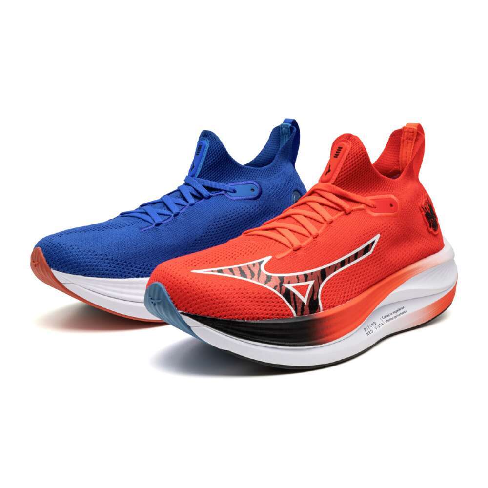 MIZUNO NEO VISTA(ランニング)|J1GC2447|シューズ|ランニング|ミズノ