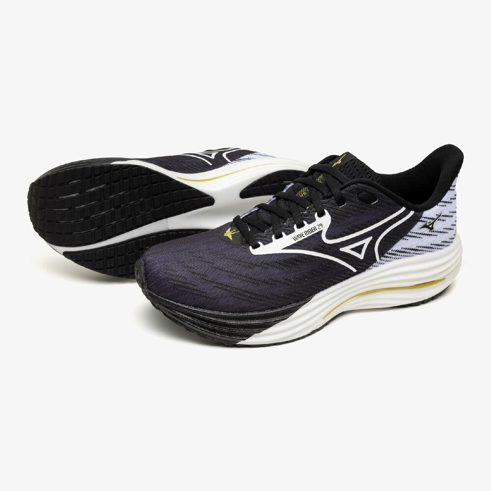 ウエーブライダー29(ランニング)|J1GC2663|シューズ|ランニング|ミズノ