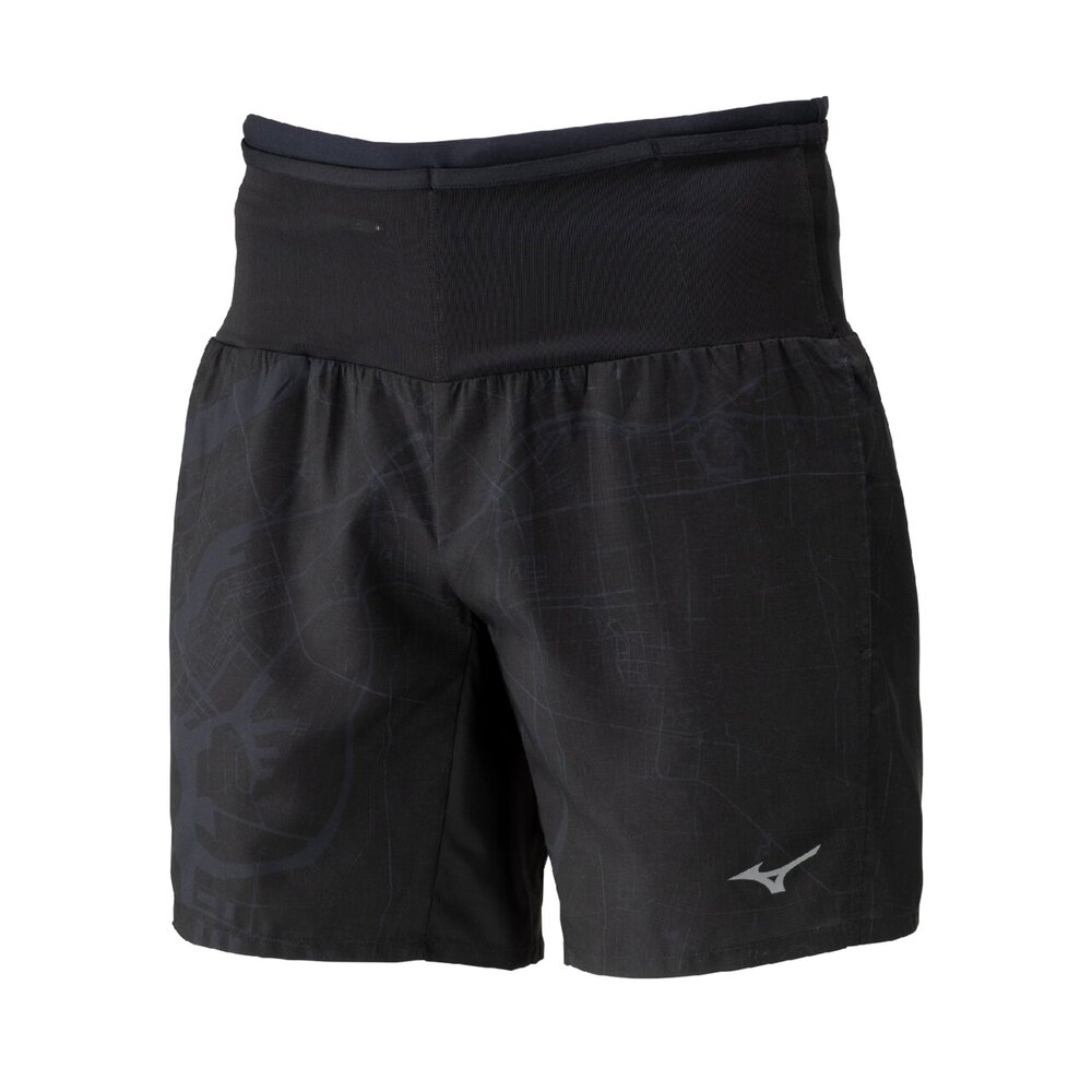 大阪マラソン2026】大会記念 ランニング マルチポケットパンツ プラス