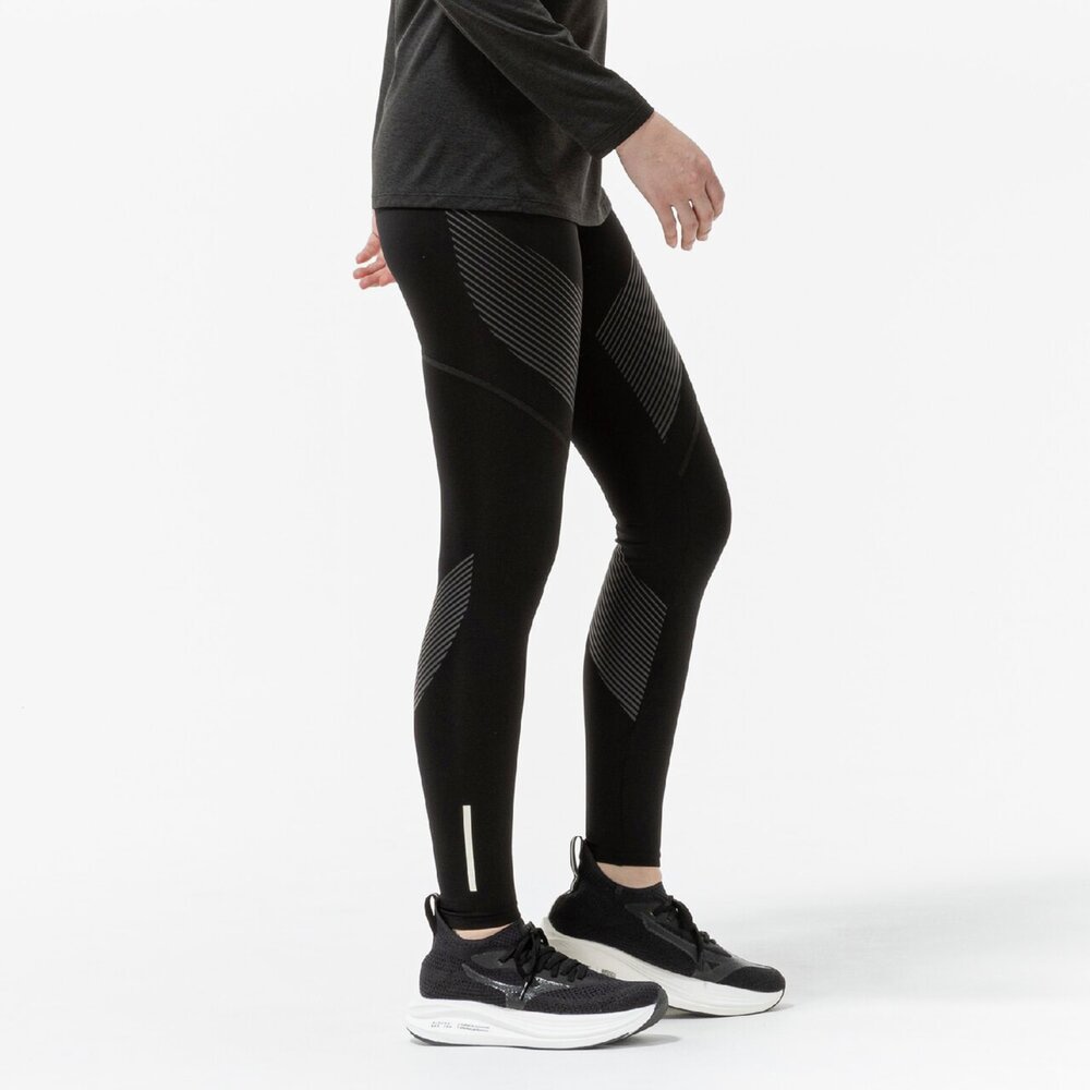 ミズノ直営限定】バイオギアソニックロングタイツMD(マイルドサポート