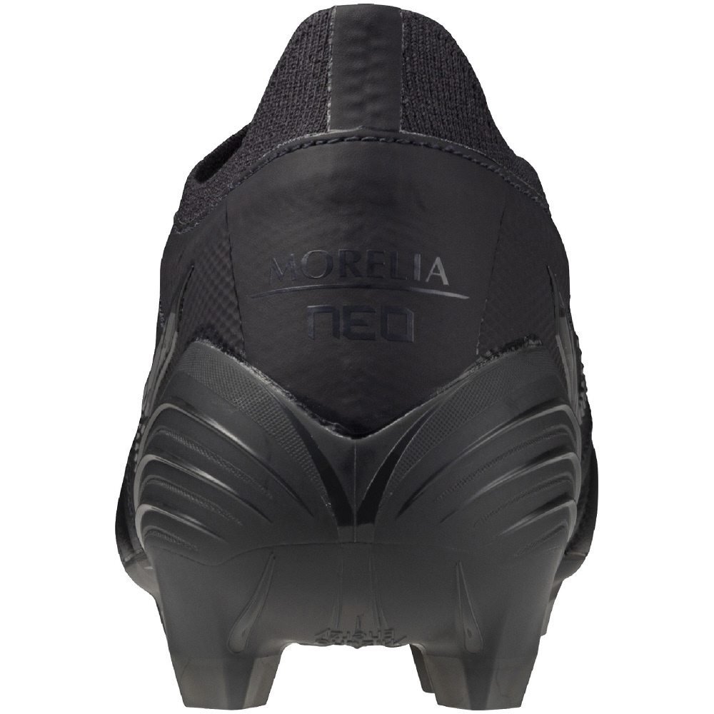 モレリアネオIV β JAPAN Ltd(サッカー／フットボール)|P1GA255400