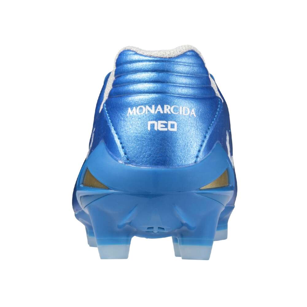 モナルシーダNEO III PRO Jr(サッカー／フットボール)|P1GB2420