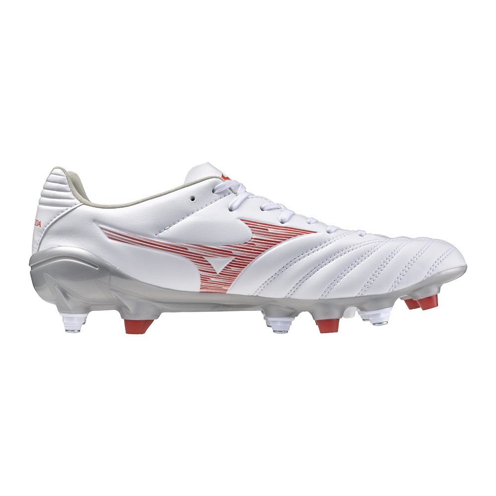 モナルシーダNEO III PRO MIX 取替式(サッカー／フットボール