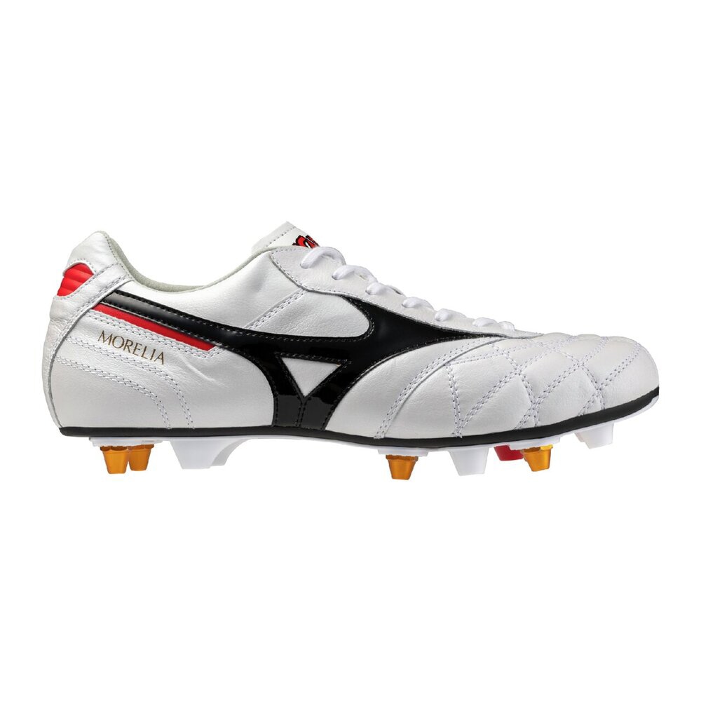 モレリアII JAPAN MIX 取替式(サッカー／フットボール)|P1GC2602