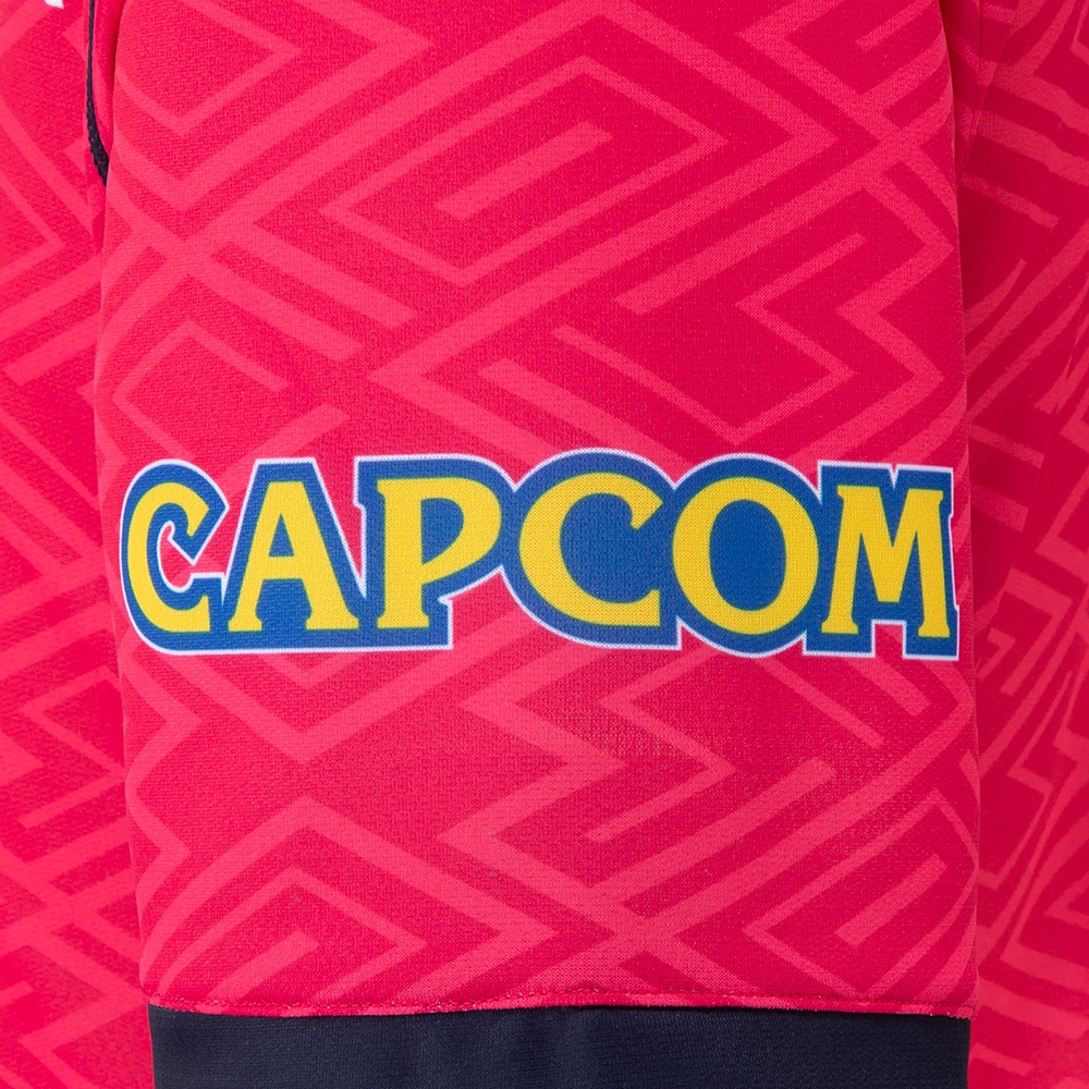 数量限定】セレッソ大阪 2025 ホーム レプリカユニフォーム|P2JACY5041