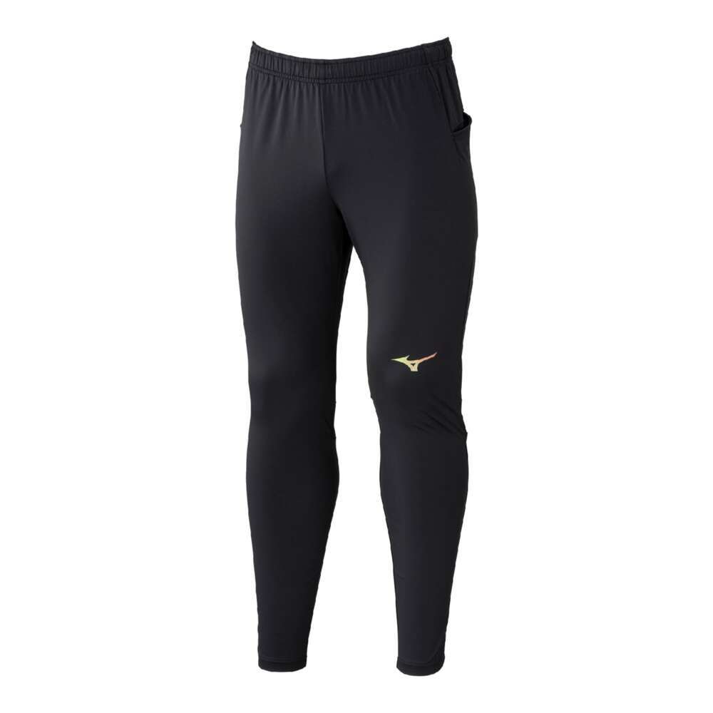 トレーニングパンツ|P2MDC035_j|ウエア|サッカー／フットボール|ミズノ