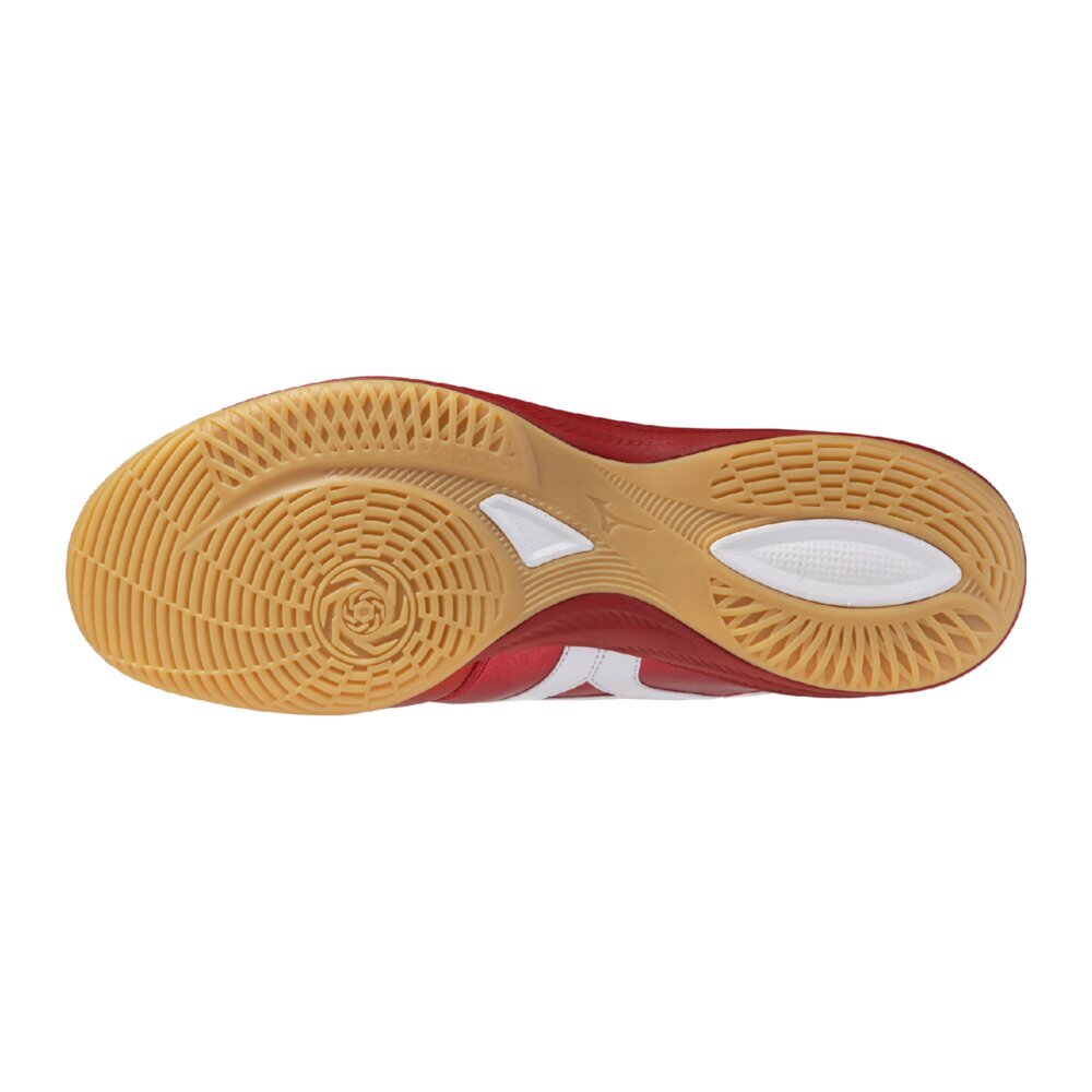 モレリア SALA JAPAN IN(フットサル)|Q1GA250260|シューズ|フットサル