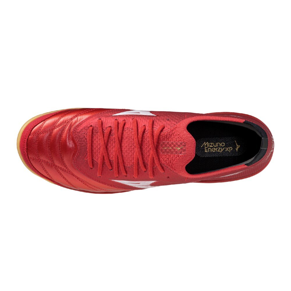 モレリアネオ SALA β JAPAN IN(フットサル)|Q1GA254060|シューズ