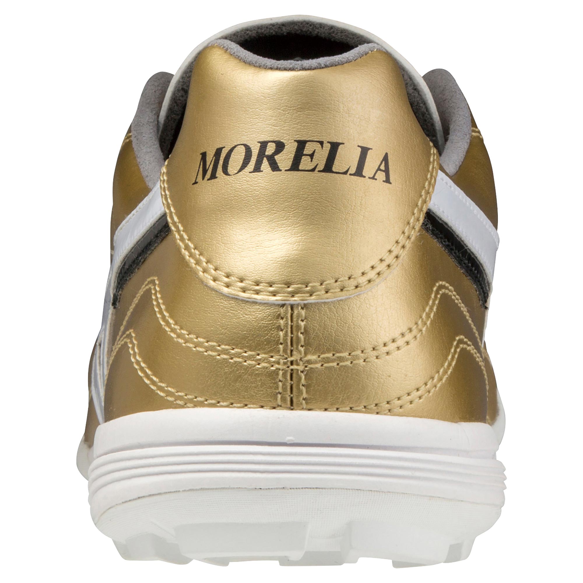 モレリア UL JAPAN TF(フットサル)|Q1GB2111|シューズ|フットサル