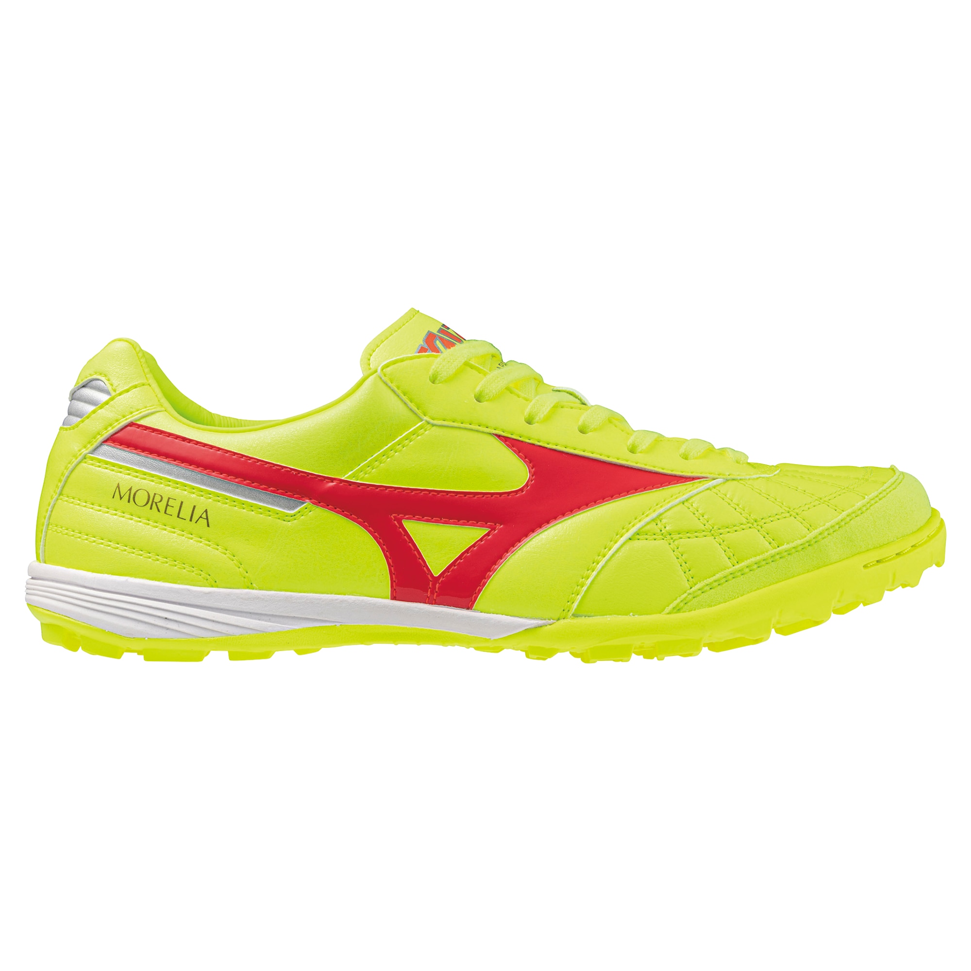 モレリア SALA JAPAN TF(フットサル)|Q1GB2400|シューズ|フットサル