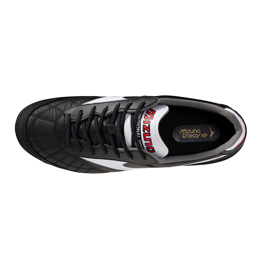 モレリア SALA JAPAN TF(フットサル)|Q1GB250201|シューズ|フットサル