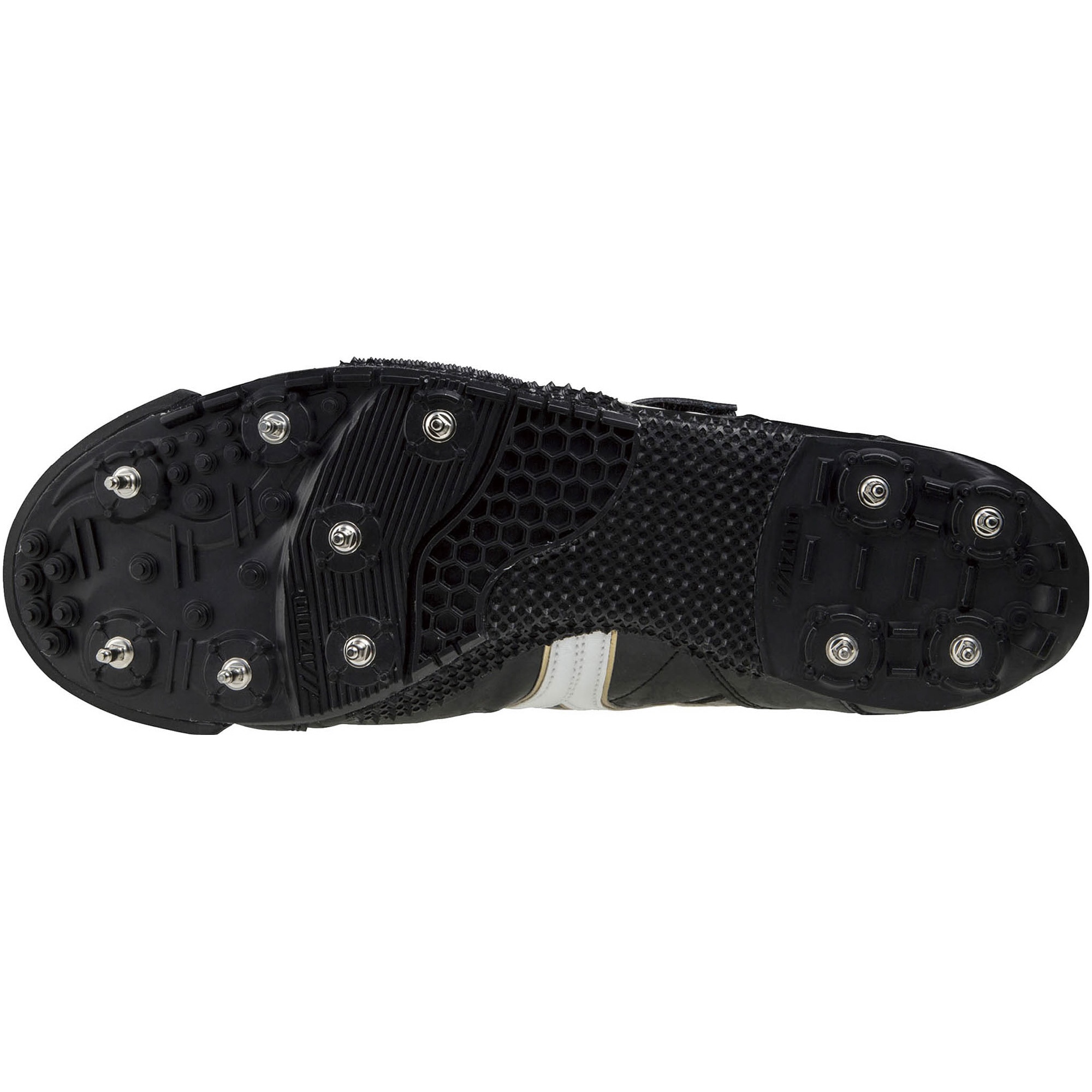 フィールドジオJT-C(左投げ用／やり投)|U1GA2047|シューズ|陸上競技