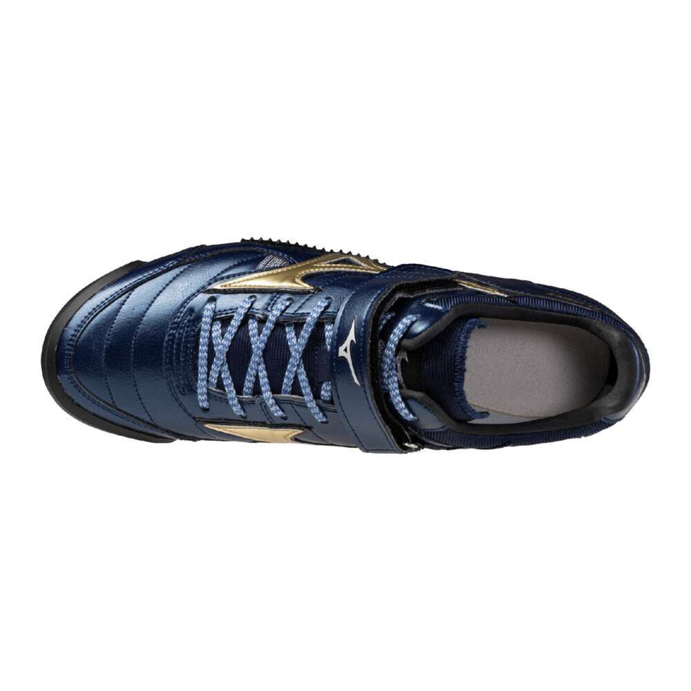 フィールドジオJT JAPAN(右投げ用／やり投)|U1GA2546|シューズ|陸上