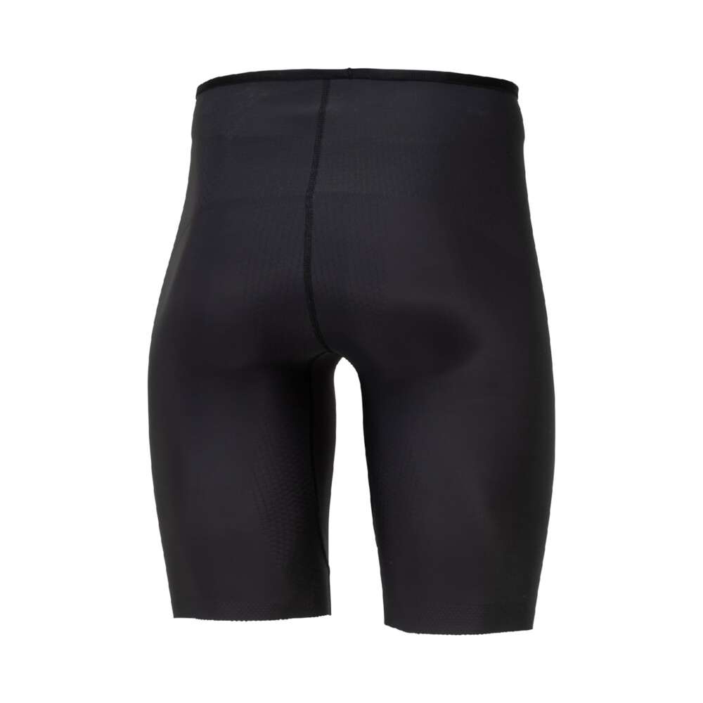 バイオギアソニックEVO ハーフタイツ(陸上競技)|U2MBB530|ウエア|陸上