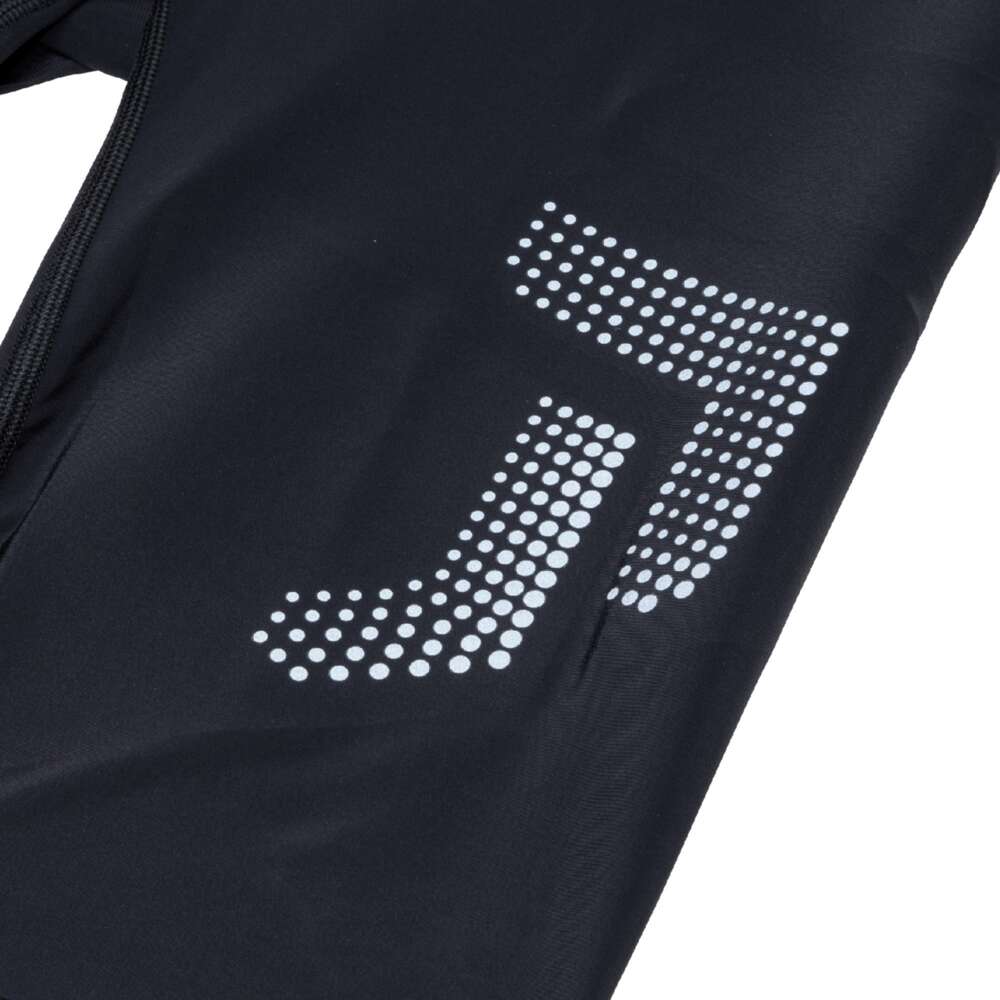 バイオギアソニックEVO TYPE-S ハーフタイツ(陸上競技)|U2MBB531