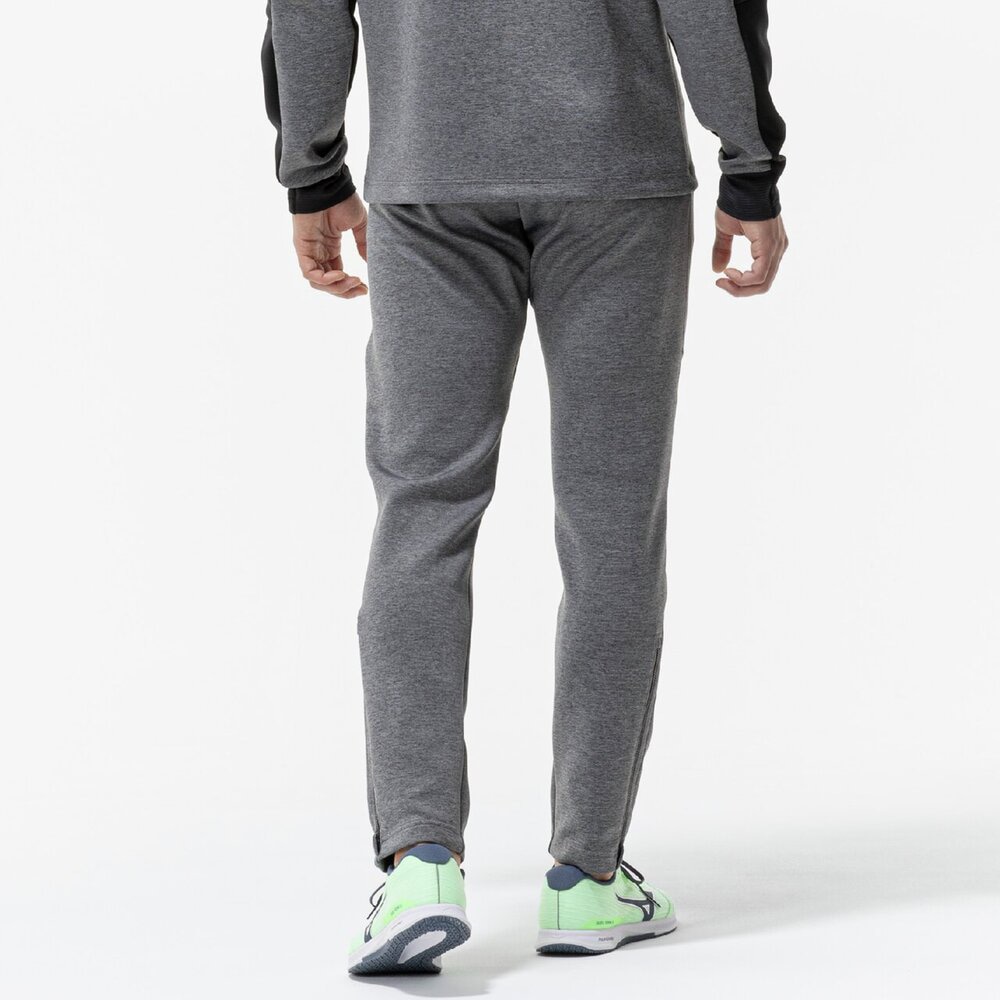 ストレッチパンツ|U2MDC503|ウエア|陸上競技|ミズノ公式オンライン