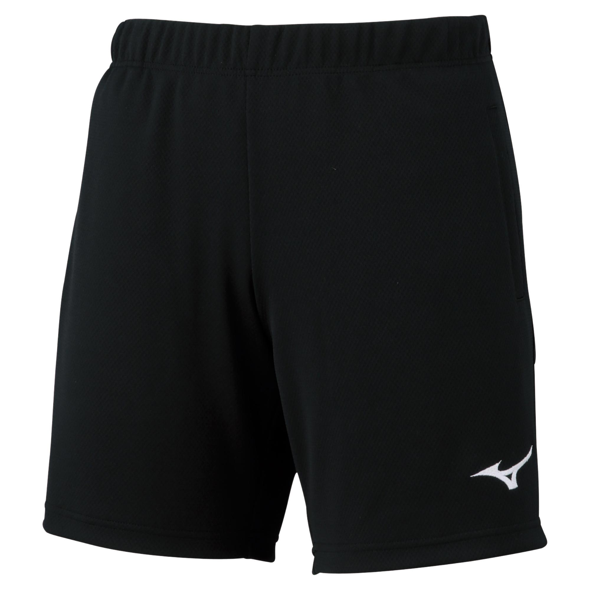 ハーフパンツ(バレーボール)|V2MB0111|ウエア|バレーボール|ミズノ公式