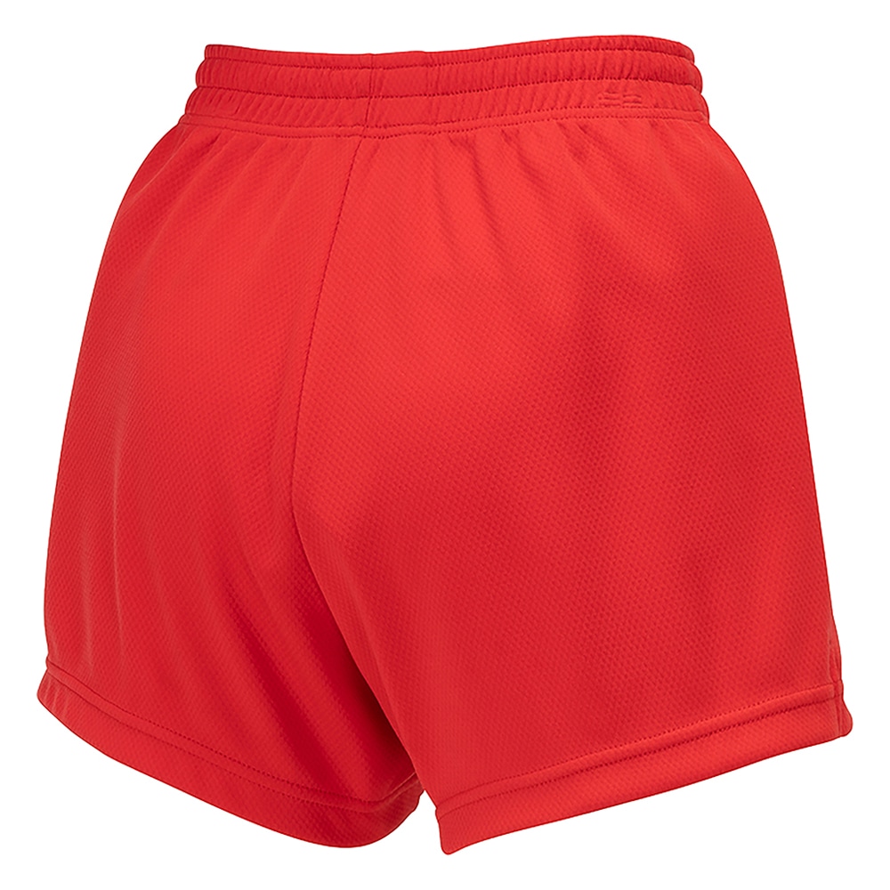 ゲームパンツ(バレーボール)|V2MBB201|ウエア|バレーボール|ミズノ公式