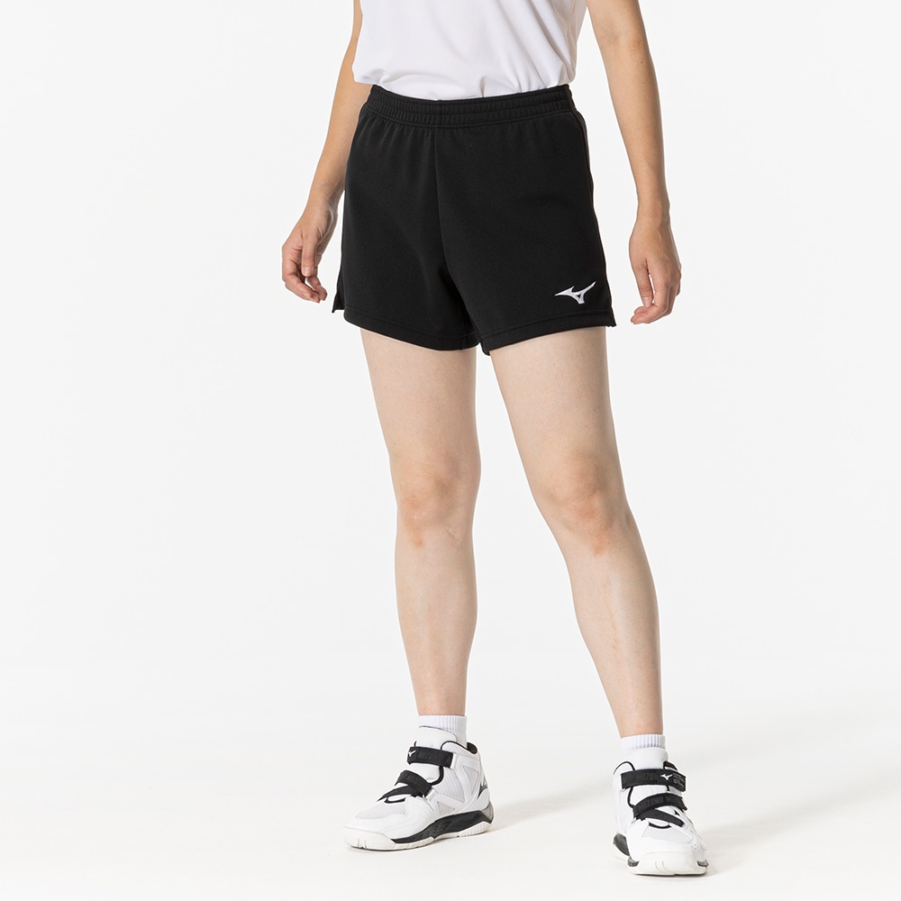 ゲームパンツ(バレーボール)|V2MBB202_j|ウエア|バレーボール|ミズノ