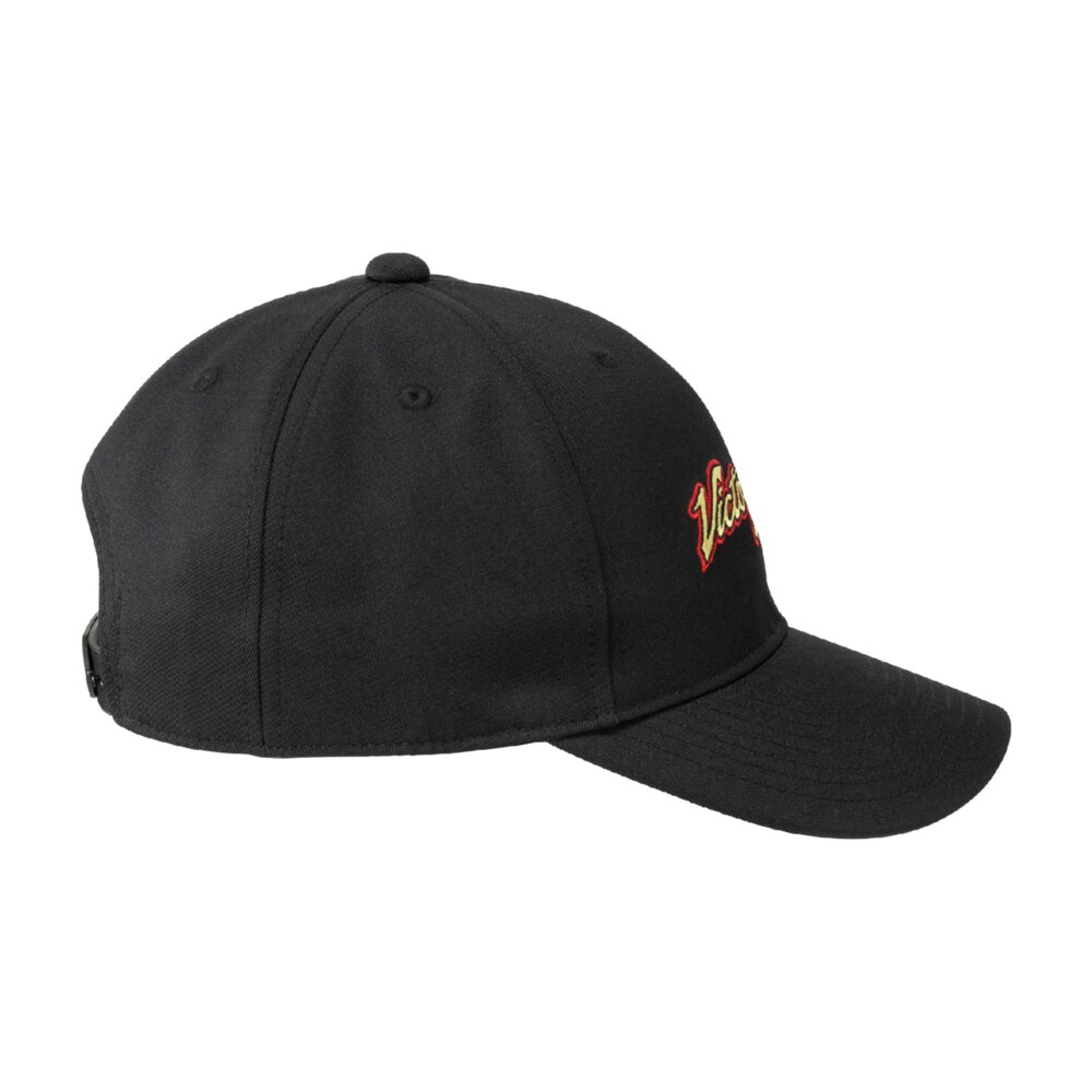 ミズノ直営限定】Victory Stage 復刻キャップ|12JWCX14|キャップ|野球