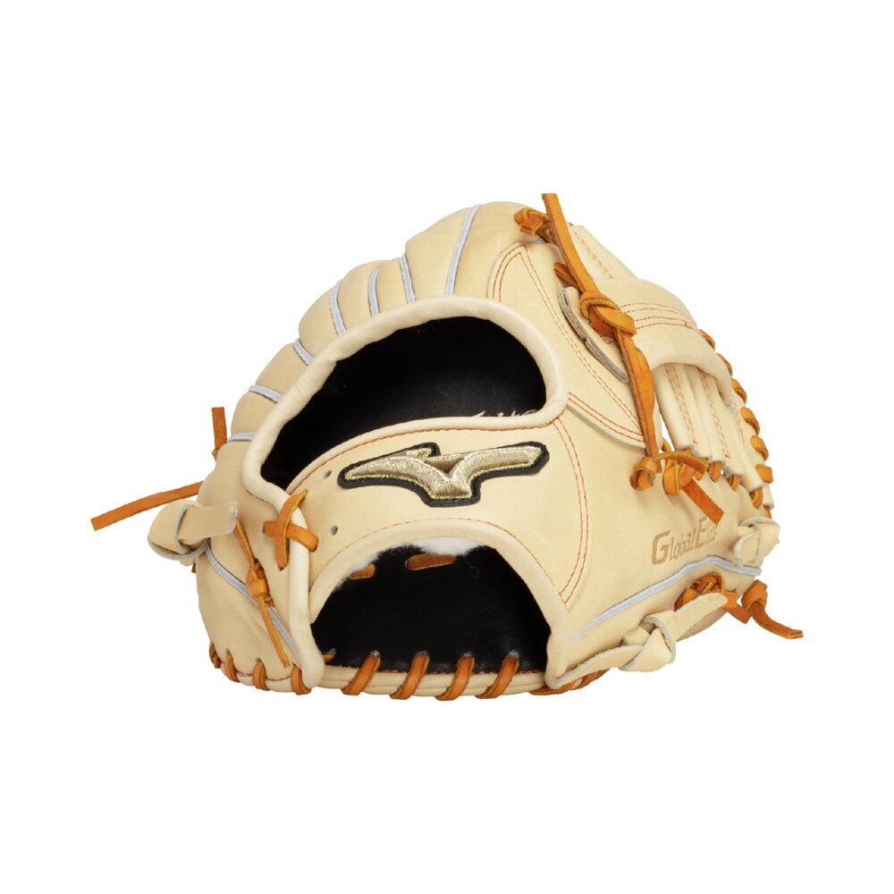 硬式用【グローバルエリート】プロフェッショナルセレクション【西川型