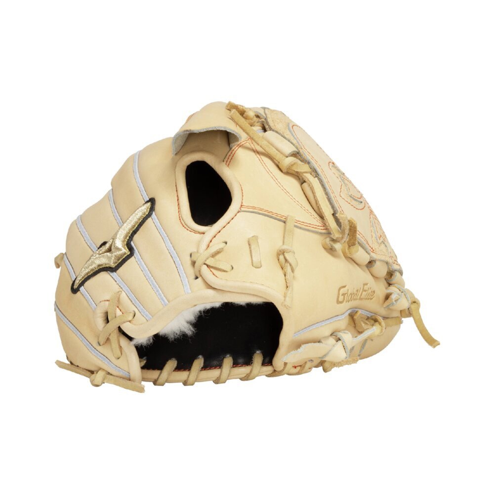 硬式用【グローバルエリート】プロフェッショナルセレクション【高橋宏