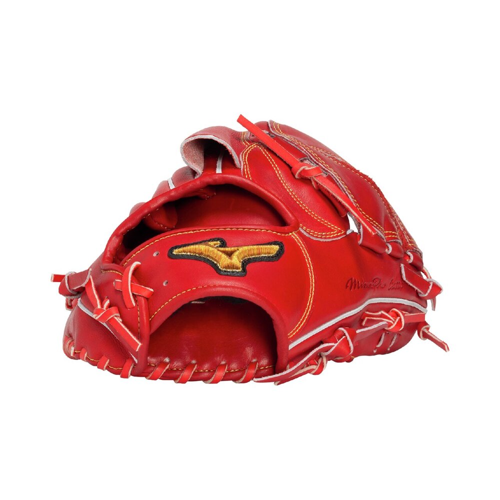 硬式用【ミズノプロ】Classic 限定カラー【投手用(ヨコ型)／サイズ11