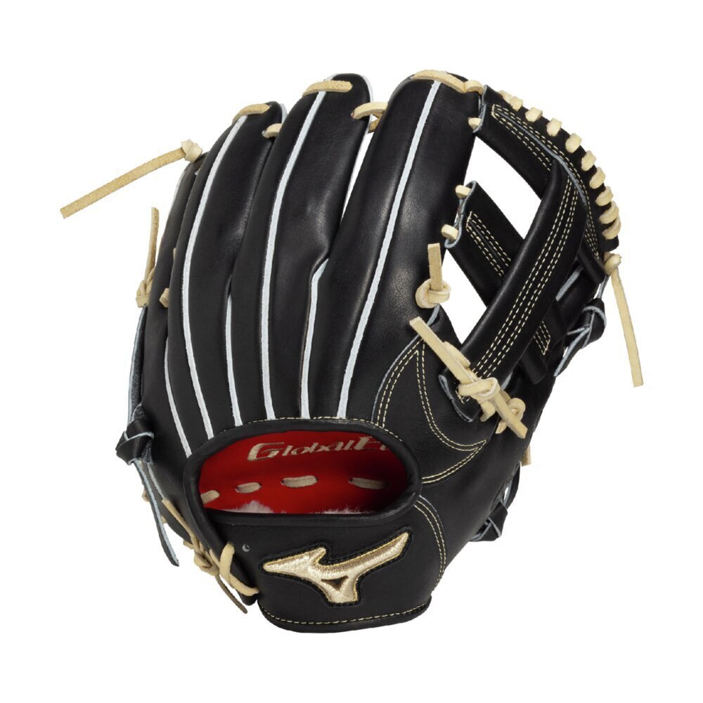 硬式用【グローバルエリート】プロフェッショナルセレクション【内野手