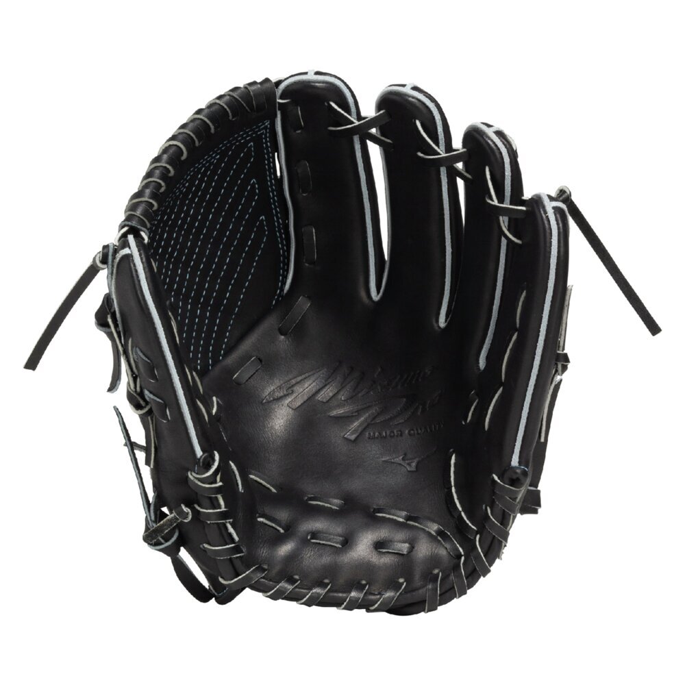 硬式用【ミズノプロ】25年ブランドアンバサダーモデル【山崎福也型