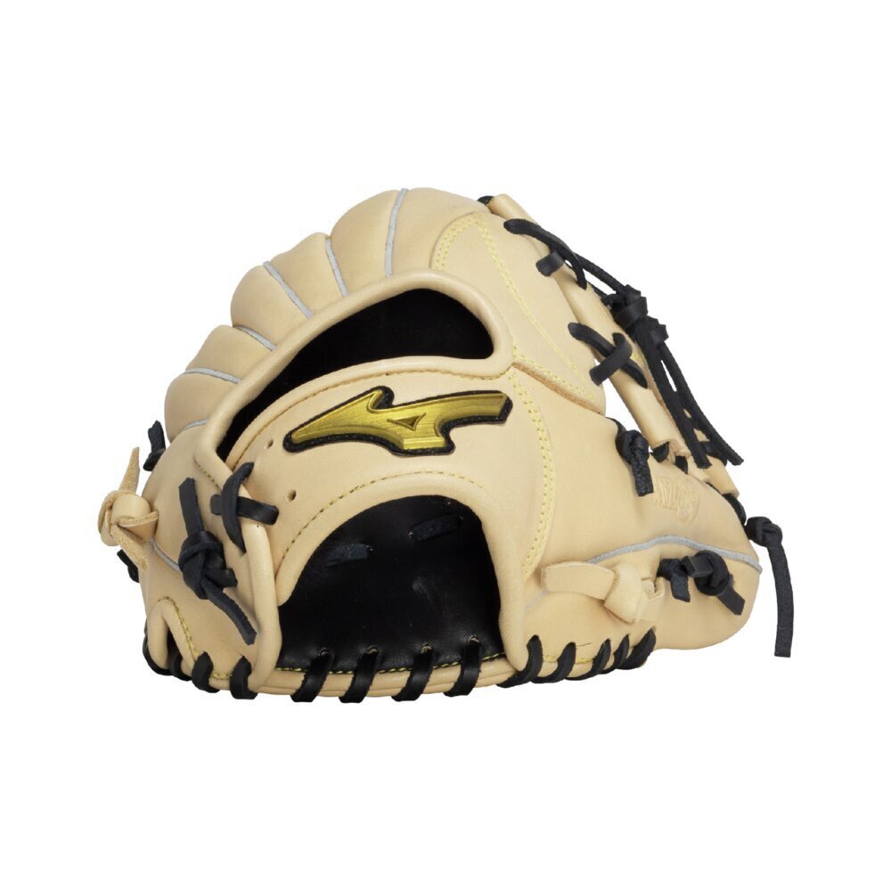 ジュニアソフトボール用MZ Softer(エムジーソフター)【オールラウンド