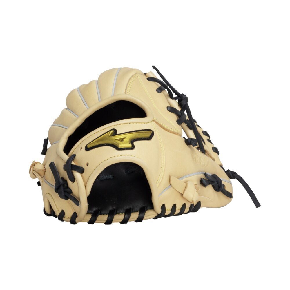 ジュニアソフトボール用MZ Softer(エムジーソフター)【オールラウンド