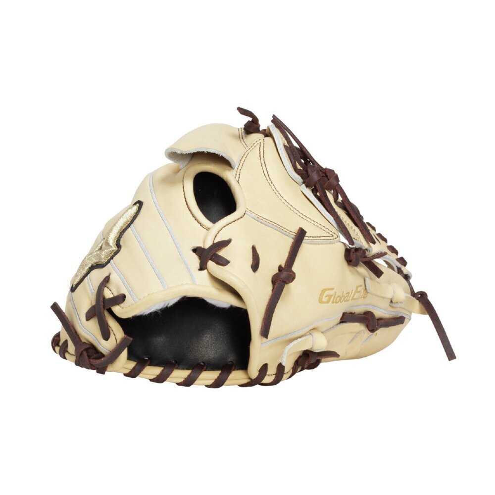 軟式用【グローバルエリート】プロフェッショナルセレクション【伊藤型