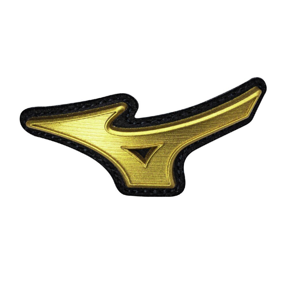 ソフトボール用MZ Softer(エムジーソフター)【内野手向け／サイズ9