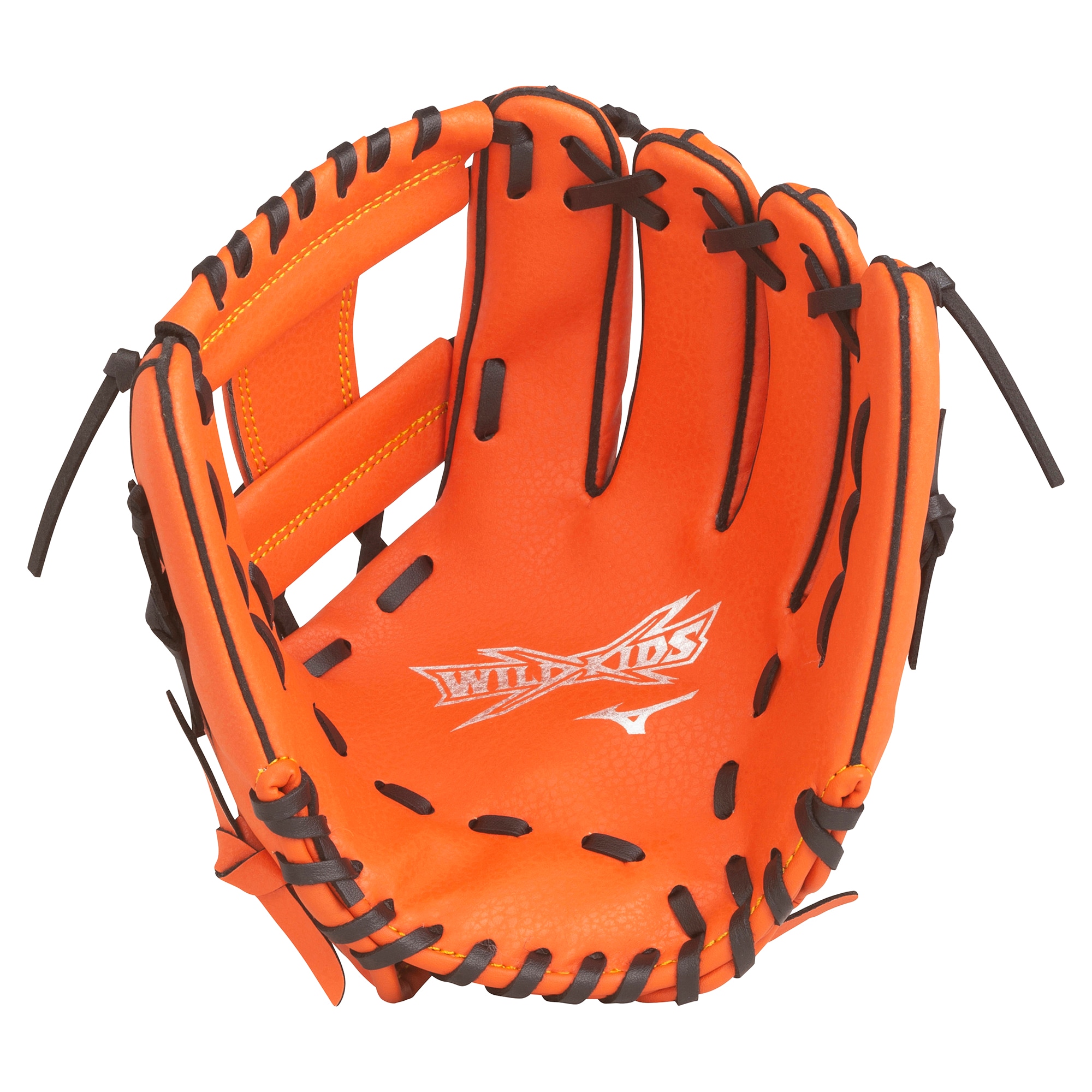 ジュニア軟式用ワイルドキッズ【オールラウンド用／サイズ5S