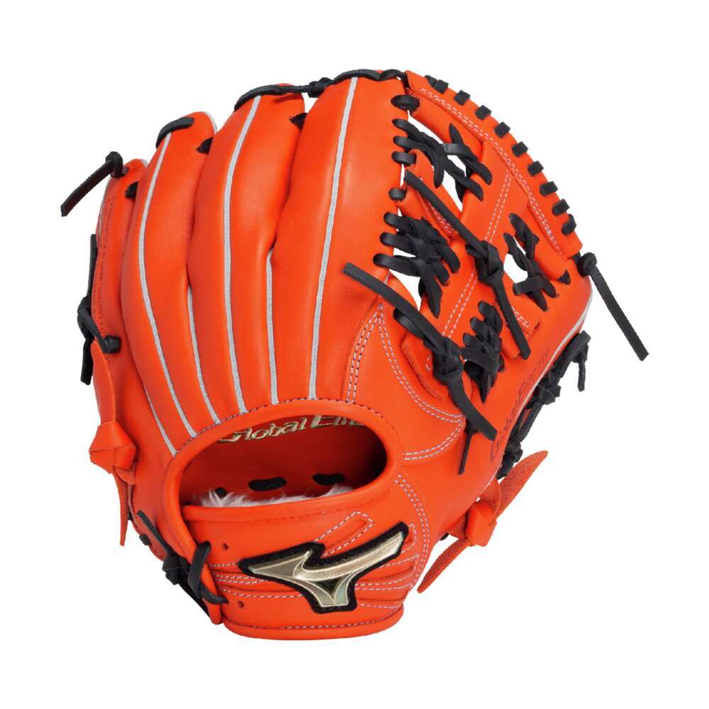 ジュニア軟式用【グローバルエリート】RGブランドアンバサダー