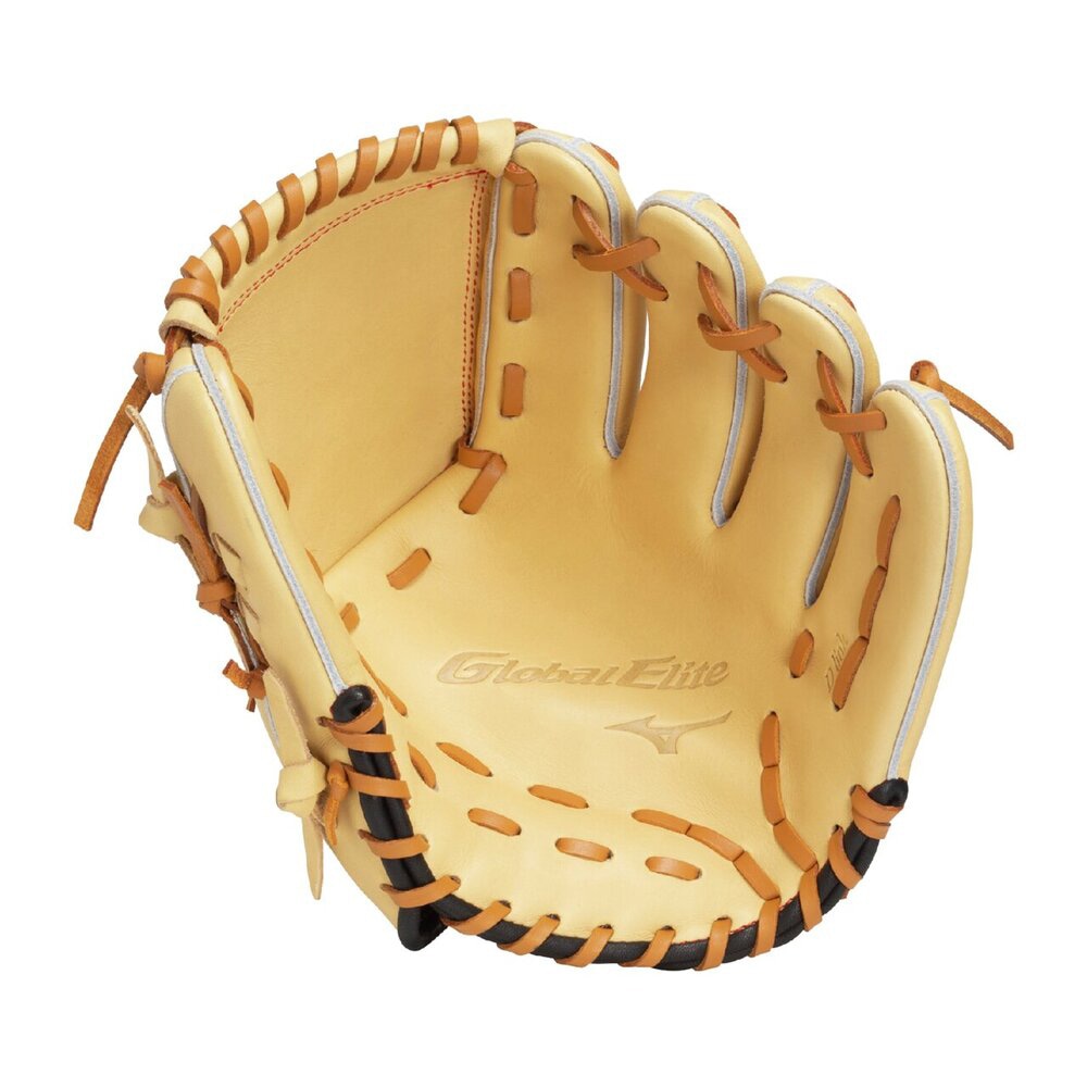 ジュニア軟式用【グローバルエリート】プロフェッショナルセレクション