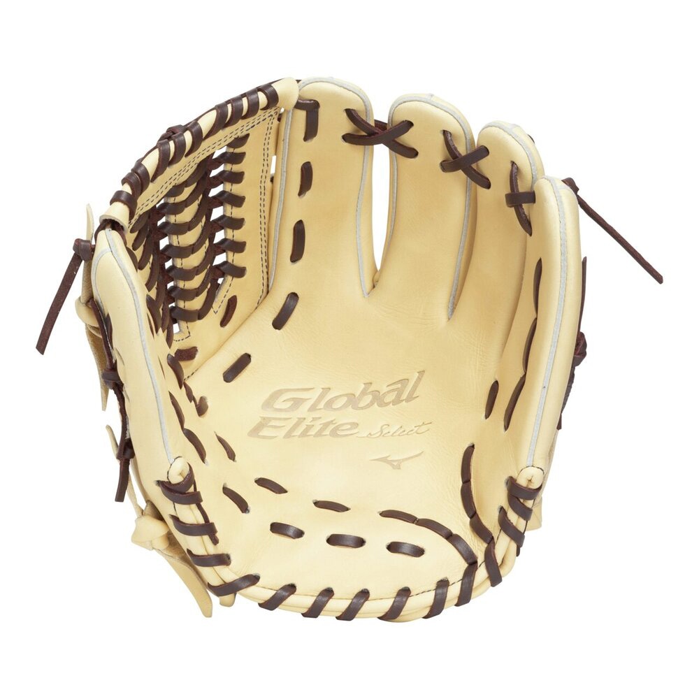 ジュニア軟式用【グローバルエリート】SELECT【オールラウンド用