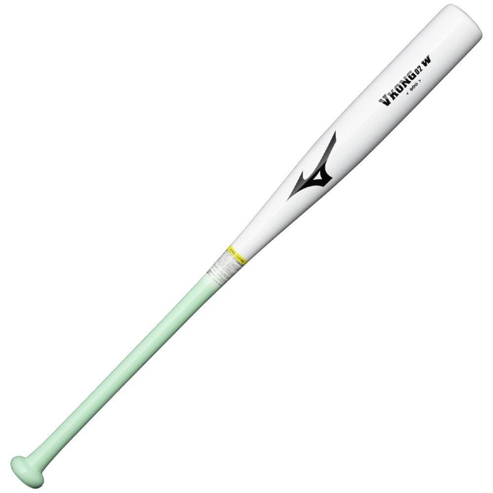 打撃可トレーニング Vコング02W(木製／83cm／平均900g)|1CJWT24783