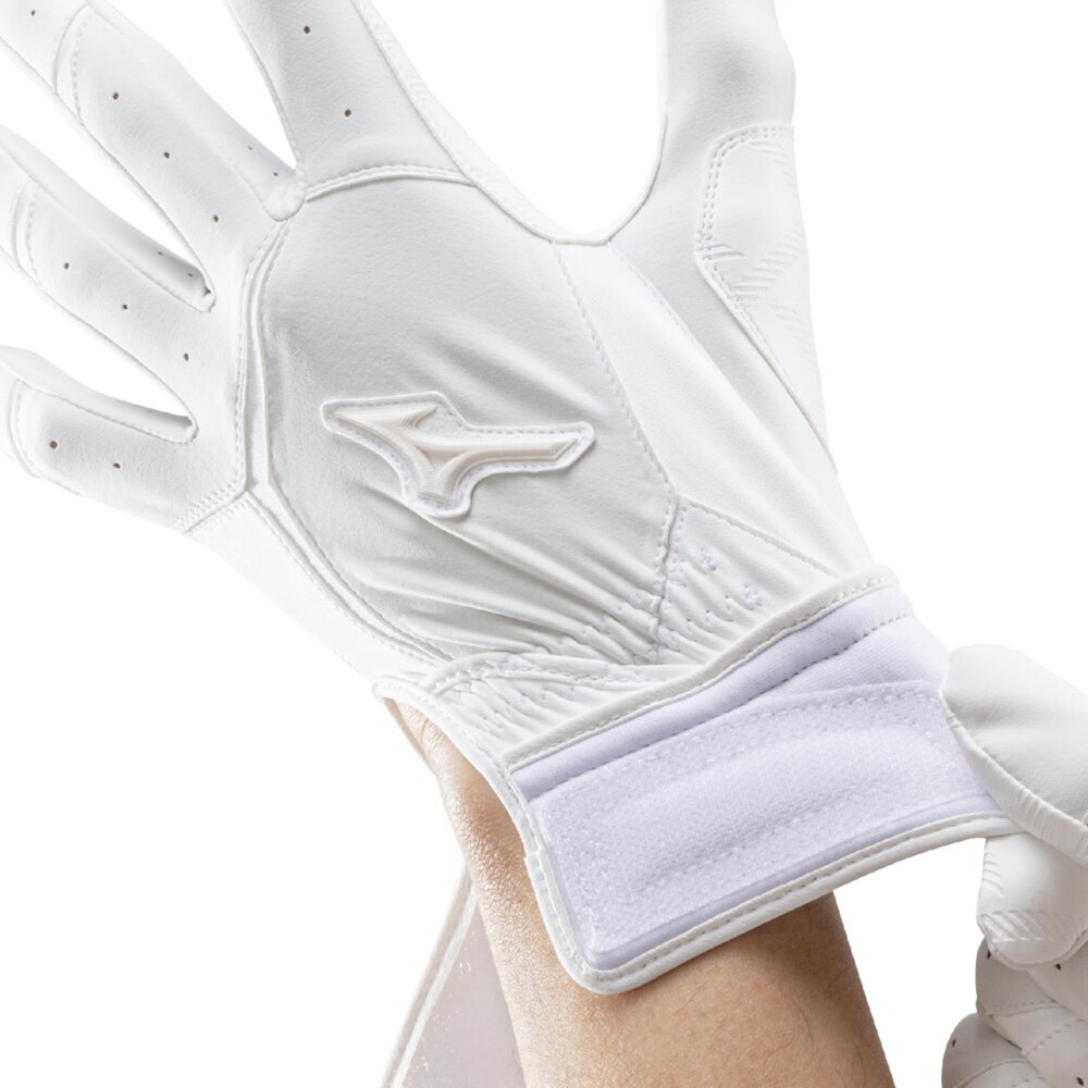 グローバルエリート】ZeroSpace【両手用】高校野球ルール対応モデル